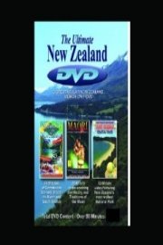 The Ultimate New Zealand