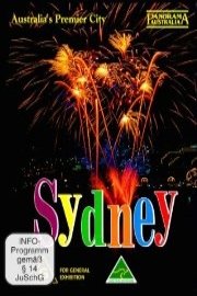 Sydney Australia's Premier City