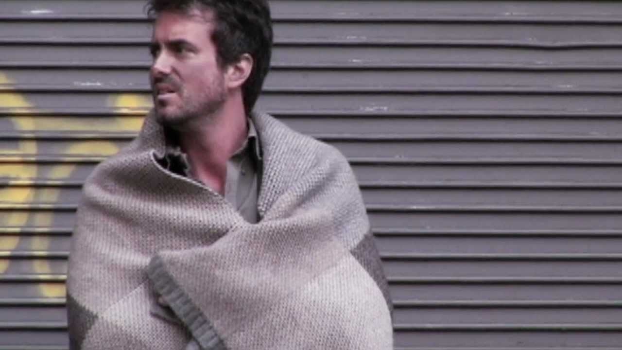 Less Losing Is Everything