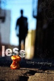 Less Losing Is Everything