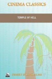 Temple of Hell