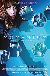 Momentum