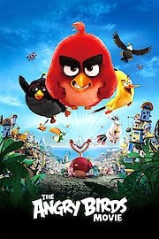 angry birds movie watch online free