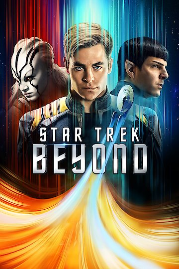 star trek beyond watch free online vodlocker