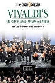 Vivaldi's Four Seasons: Spring and Summer