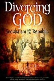 Divorcing God