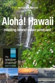 Aloha! Hawaii