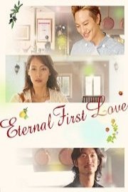 Eternal First Love