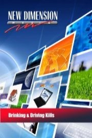 Drinking & Driving Kills