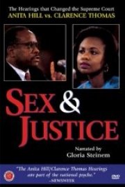 Sex and Justice