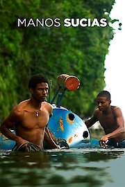 Manos Sucias