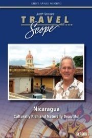 Nicaragua - Culturally Rich and Naturally Beautiful