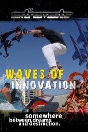 Extremists Waves of Innovation