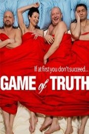The Game of Truth