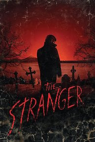 The Stranger