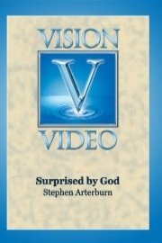 Surprised by God