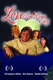 Love Don't Come Easy