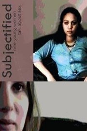 Subjectified