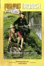 Fishing for Roach