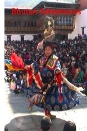 Bhutan Adventures