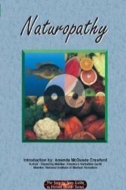 Naturopathy