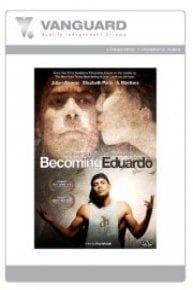 Becoming Eduardo