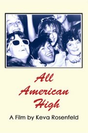 All American High