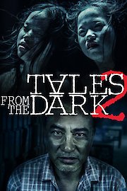 Tales from the Dark 2