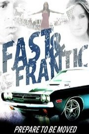 Fast & Frantic