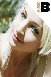 Kate Miller Heidke: A Performance at The Guest Apartment