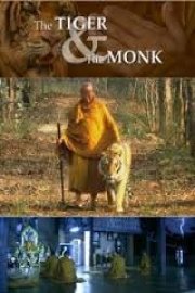 The Tiger and the Monk