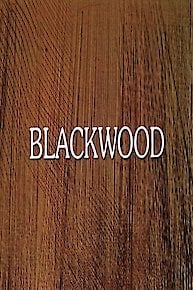 Blackwood