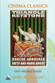 Fatty Arbuckle Festival