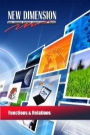 Functions & Relations