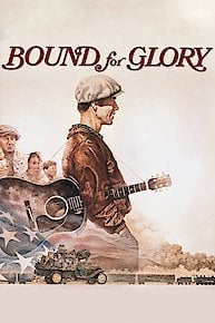 Bound for Glory