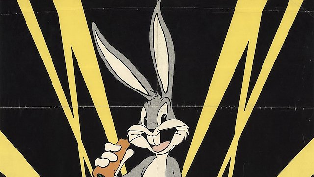 Watch Bugs Bunny Superstar Online 1975 Movie Yidio