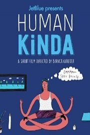Human Kinda