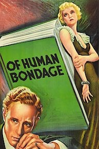 Of Human Bondage - Digitally Remastered