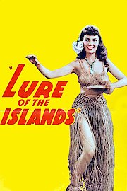 Lure of the Islands