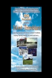 Mont-Tremblant