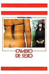 Cambio de Sexo