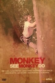 Monkey See, Monkey Do