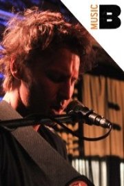 Ben Howard: A Performance at The Launch Pad - Austin