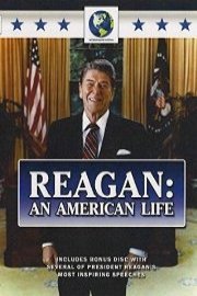Reagan: An American Life