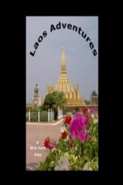 Laos Adventures