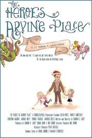 The Heroes Of Arvine Place