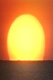 The Energy Alternative