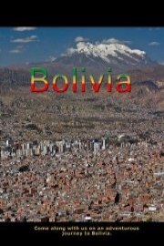 Bolivia