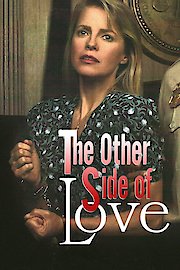 The Other Side of Love