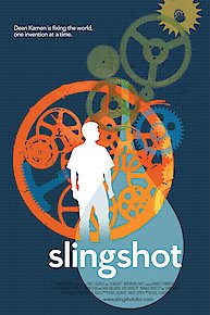 SlingShot